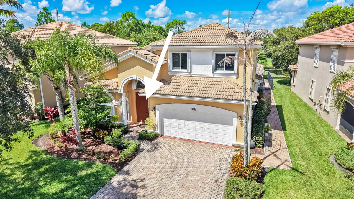 42_01 copy at 6074 SW BALD EAGLE Drive, Palm City