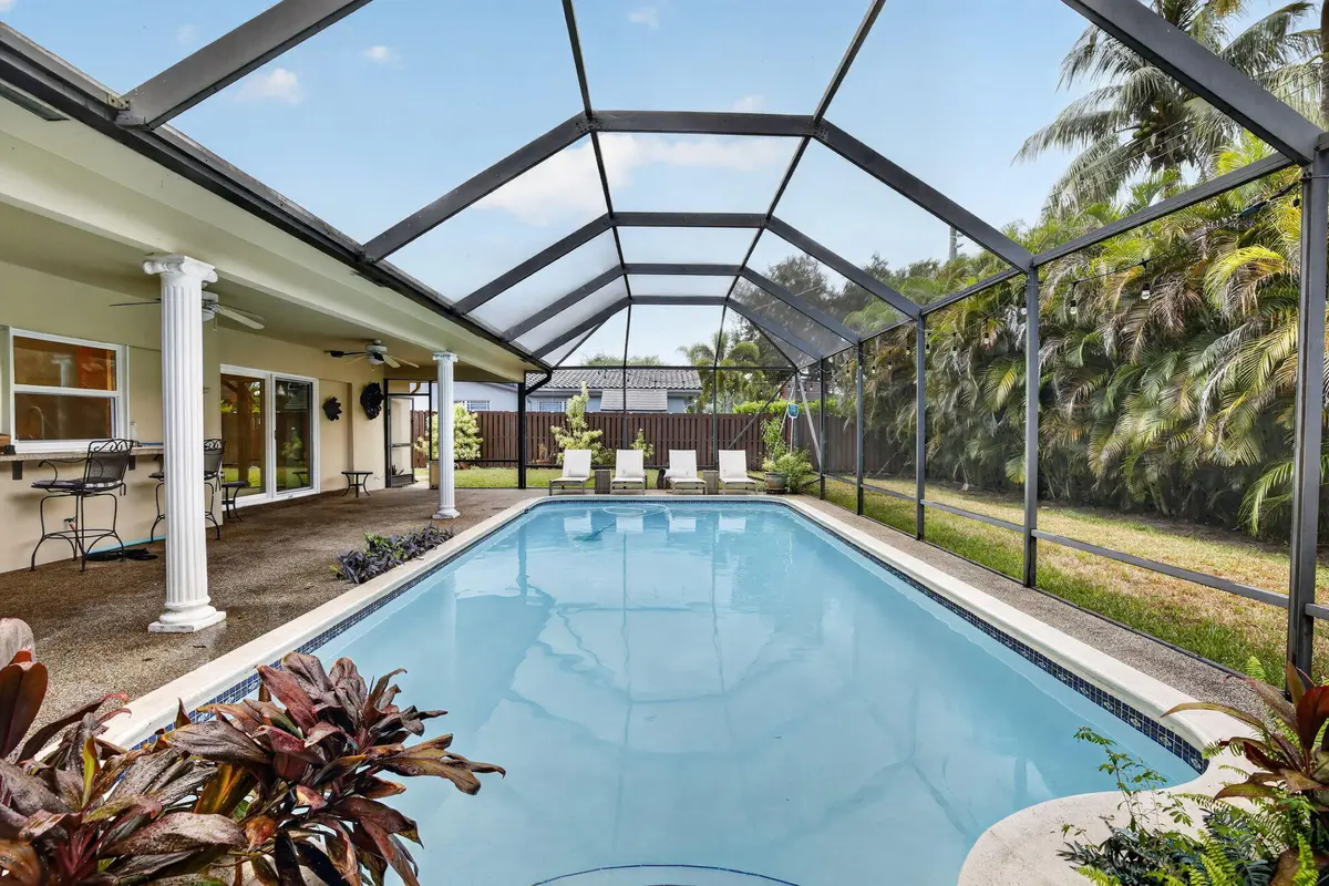47-web-or-mls-_A7A1480 at 7241 NW 5TH Court, Plantation