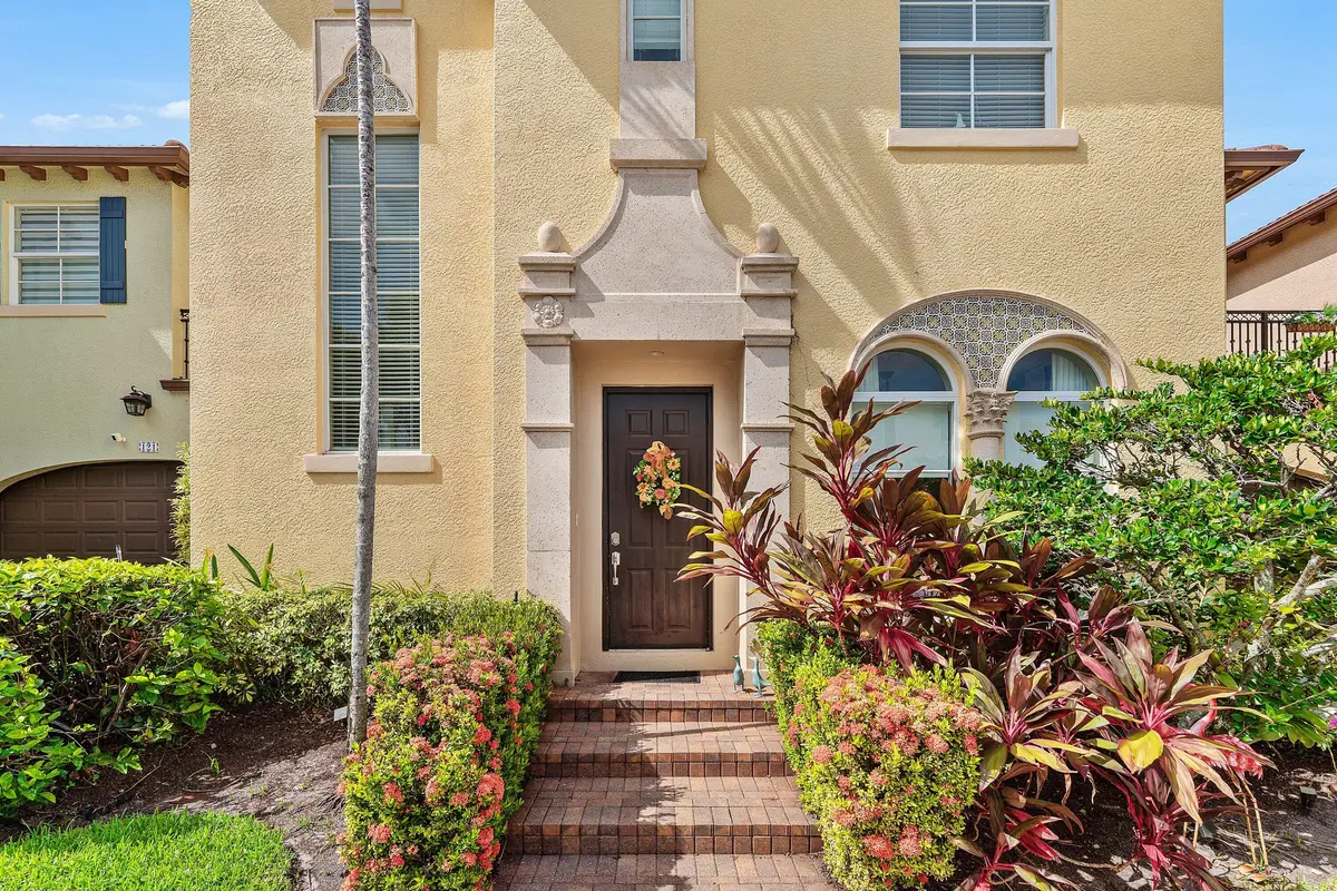 115 VIA POINCIANA Lane, Boca Raton, FL – photo 4