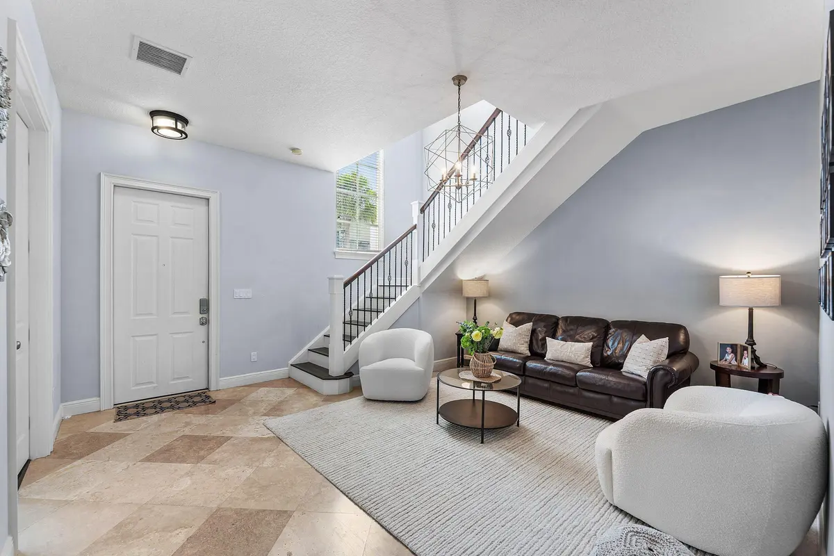 115 VIA POINCIANA Lane, Boca Raton, FL – photo 5