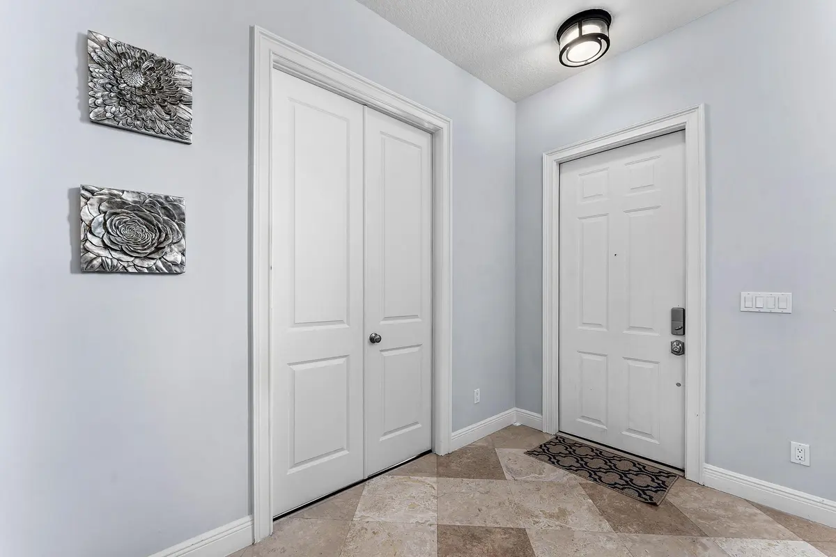 115 VIA POINCIANA Lane, Boca Raton, FL – photo 6