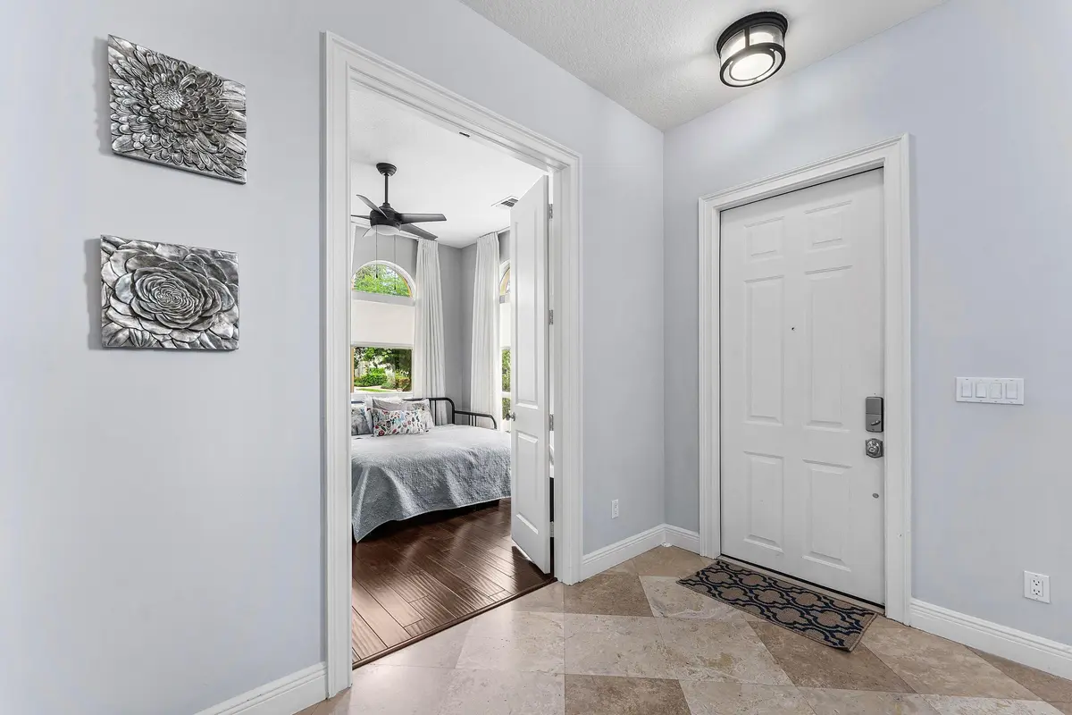 115 VIA POINCIANA Lane, Boca Raton, FL – photo 7