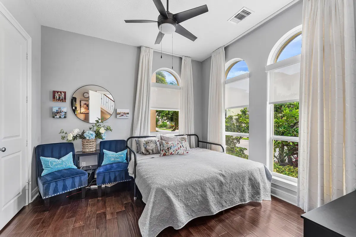 115 VIA POINCIANA Lane, Boca Raton, FL – photo 8