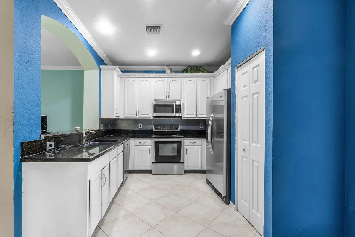 011-341IndianCreekParkway-103-Jupiter-FL at 341 INDIAN CREEK Parkway 103, Jupiter