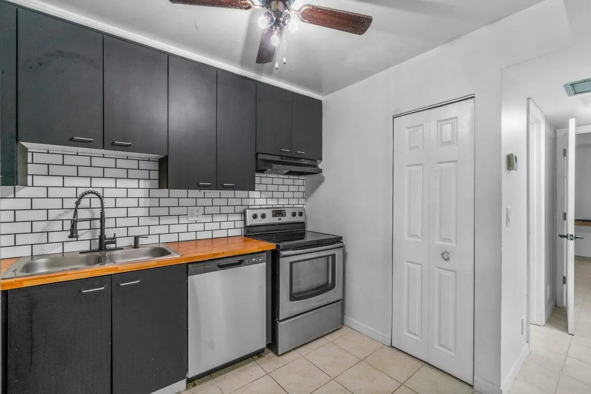 010-1149Northwest13thStreet-BocaRaton-FL at 1149 NW 13th Street 5, Boca Raton