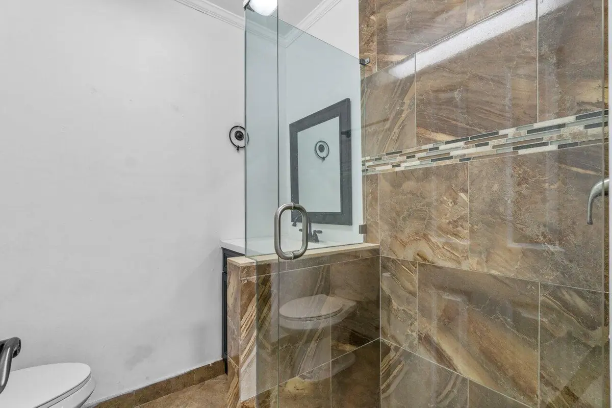 011-1149Northwest13thStreet-BocaRaton-FL at 1149 NW 13th Street 5, Boca Raton