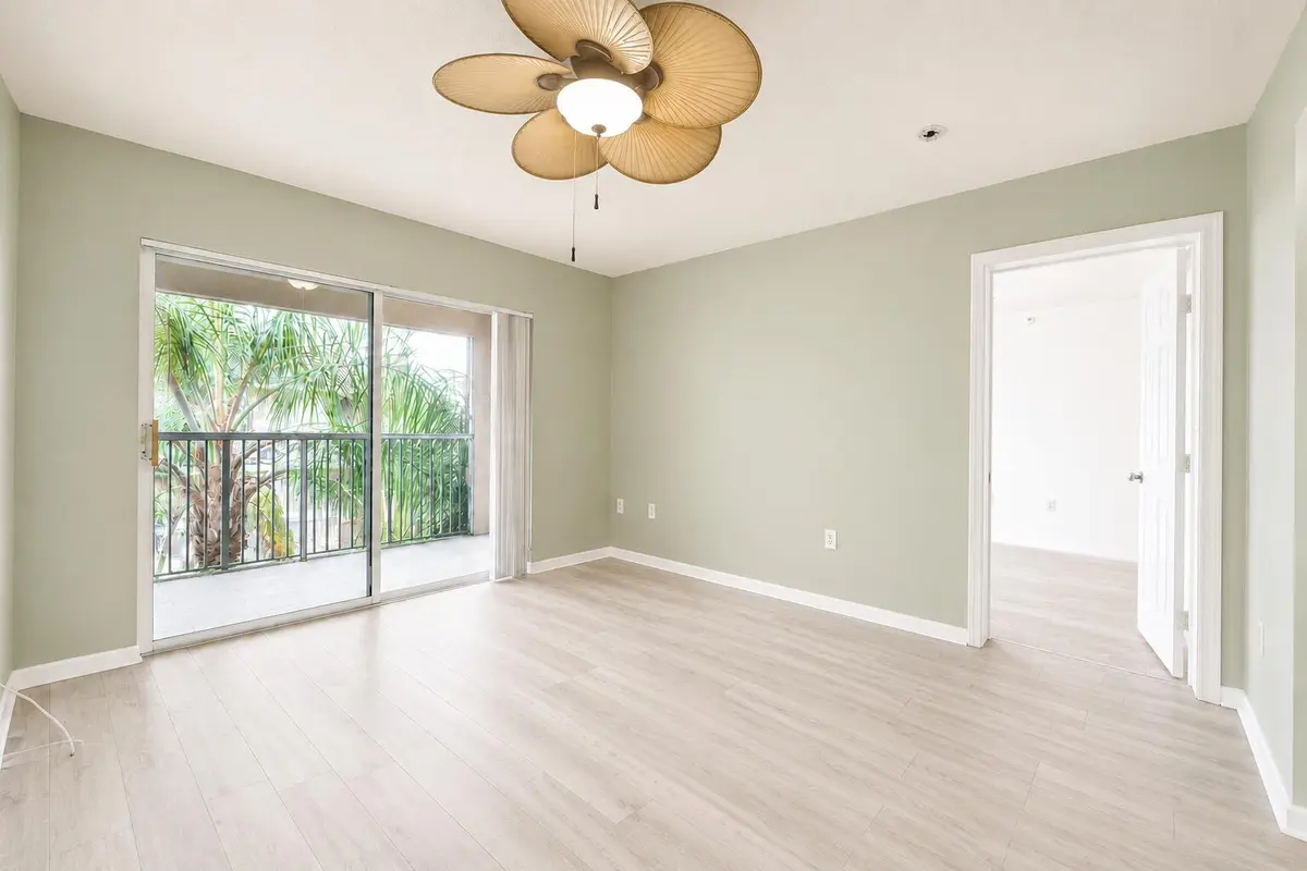 81D781E8-048A-4FC1-BE73-67C429D5F220 at 3721 NW Mediterranean Lane, Jensen Beach