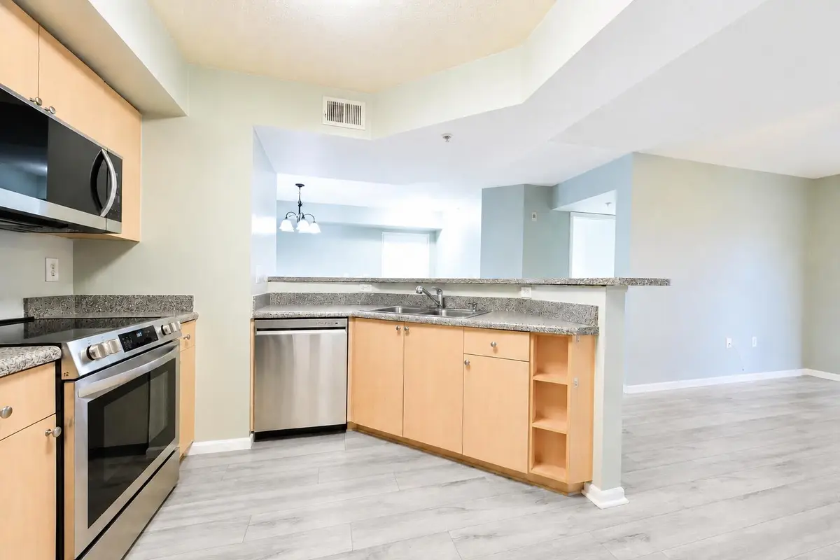 8794CDA9-C20C-498C-93FC-E6550B074D0F at 3721 NW Mediterranean Lane, Jensen Beach