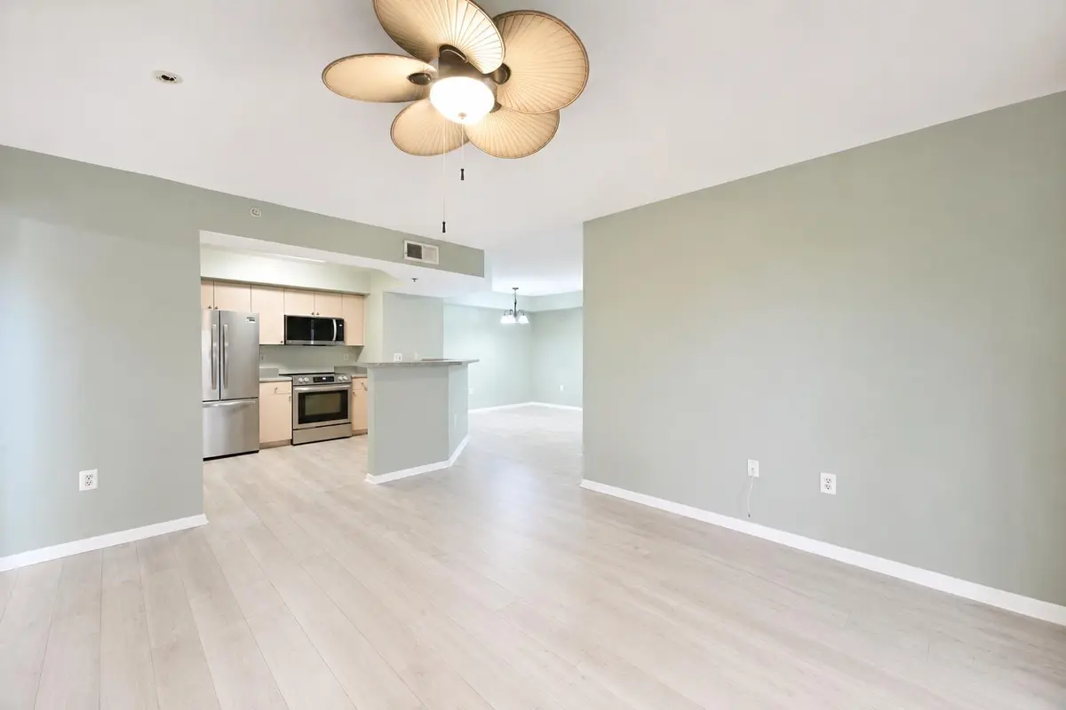 C479F6A6-861B-4F70-A85C-0AB22DA1A0B9 at 3721 NW Mediterranean Lane, Jensen Beach