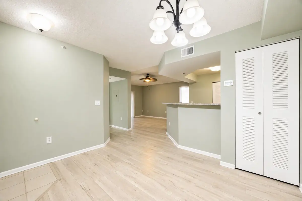 FB8BF5DB-EB35-4066-9D25-B79D54400B6A at 3721 NW Mediterranean Lane, Jensen Beach