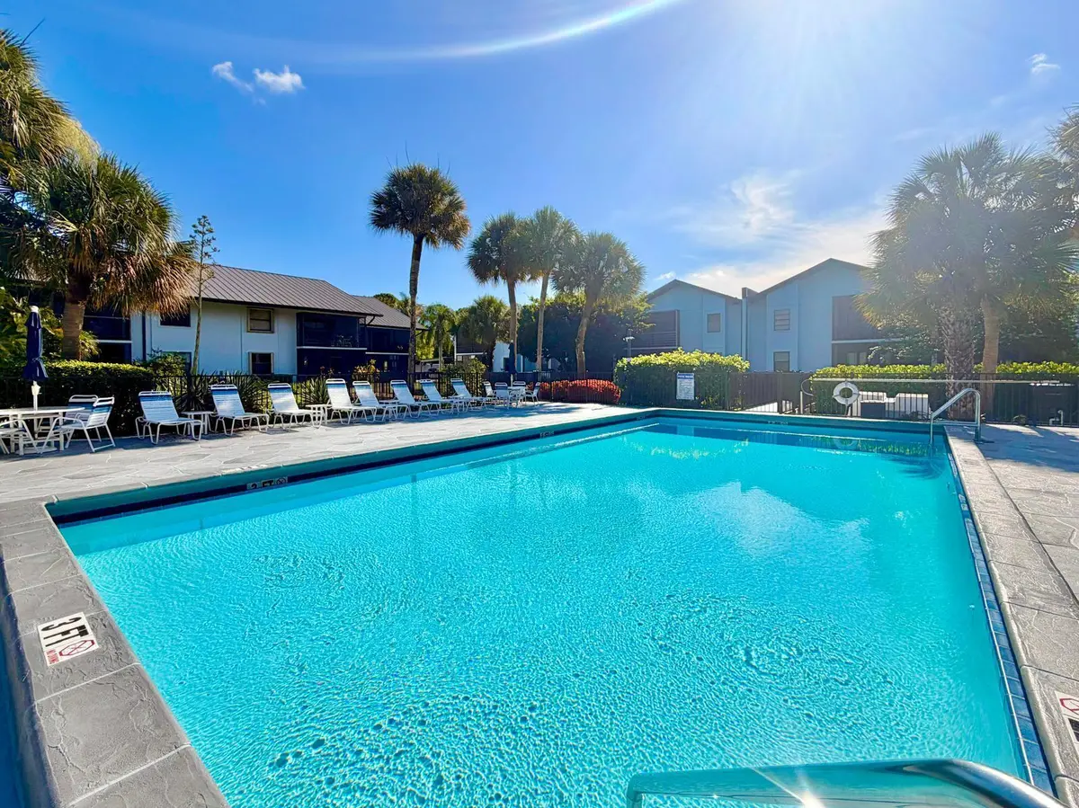 New pools at 1811 SW Palm City Road A-502, Stuart
