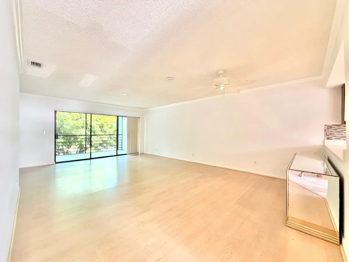 Bright & open at 1811 SW Palm City Road A-502, Stuart