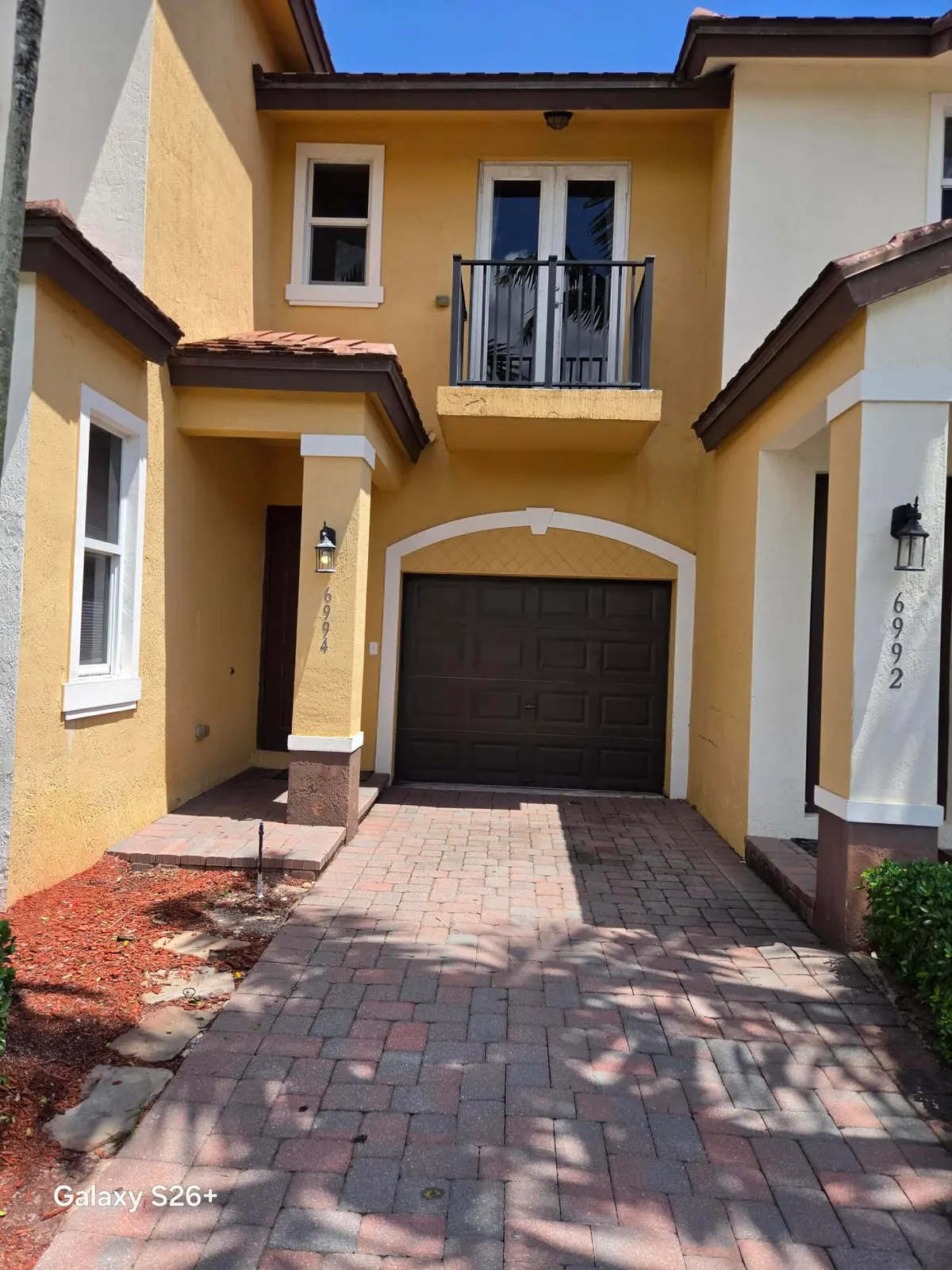 6994 Long Pine Circle, Coconut Creek, FL – photo 2