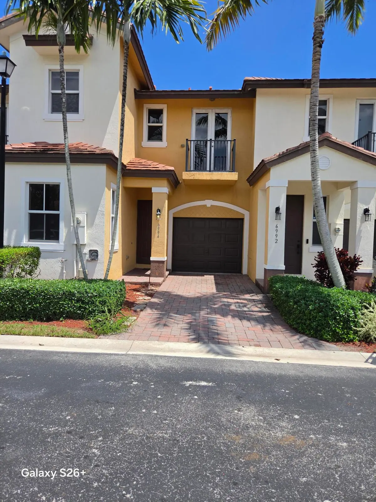 6994 Long Pine Circle, Coconut Creek, FL – photo 1