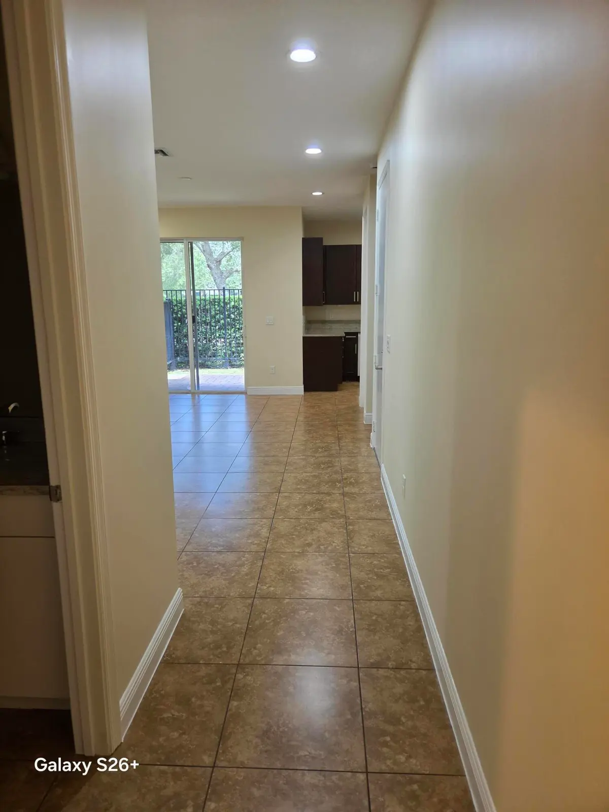 6994 Long Pine Circle, Coconut Creek, FL – photo 5