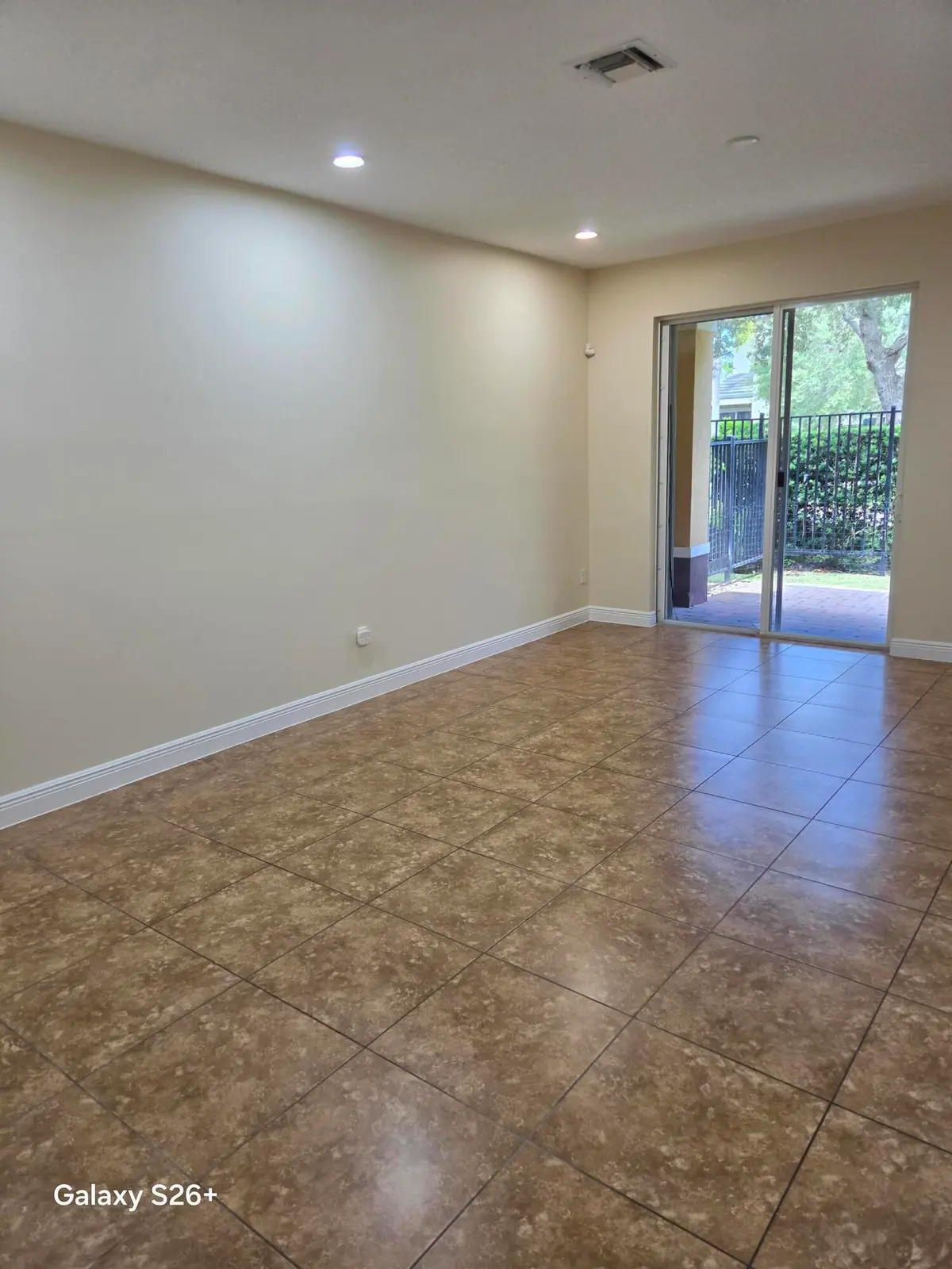 6994 Long Pine Circle, Coconut Creek, FL – photo 6