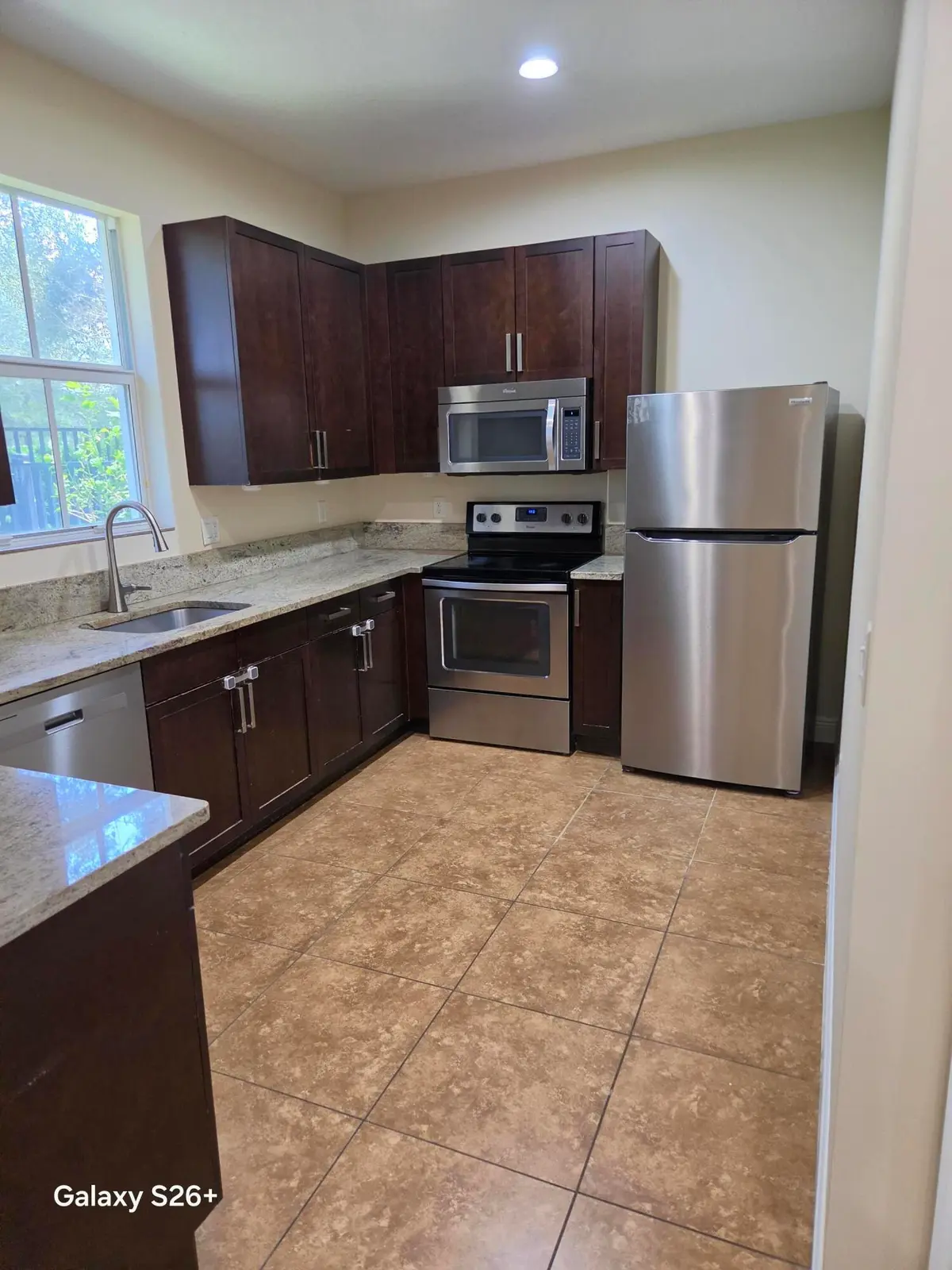 6994 Long Pine Circle, Coconut Creek, FL – photo 3