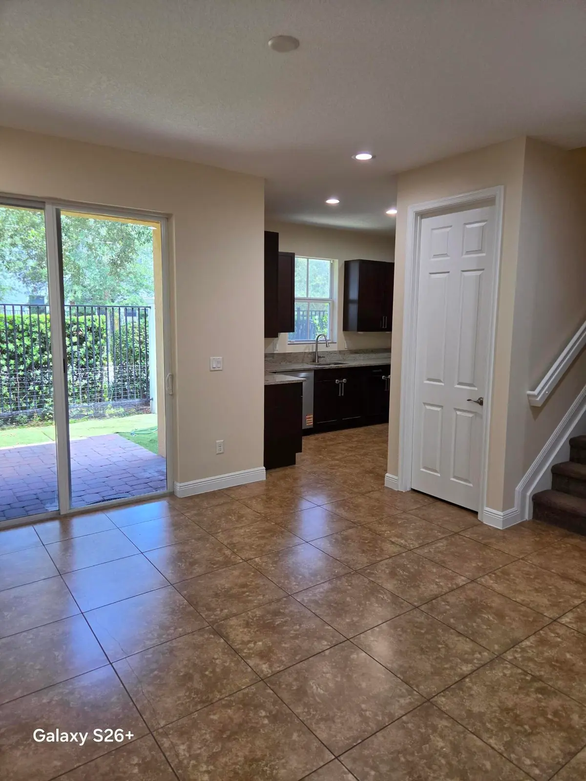 6994 Long Pine Circle, Coconut Creek, FL – photo 4