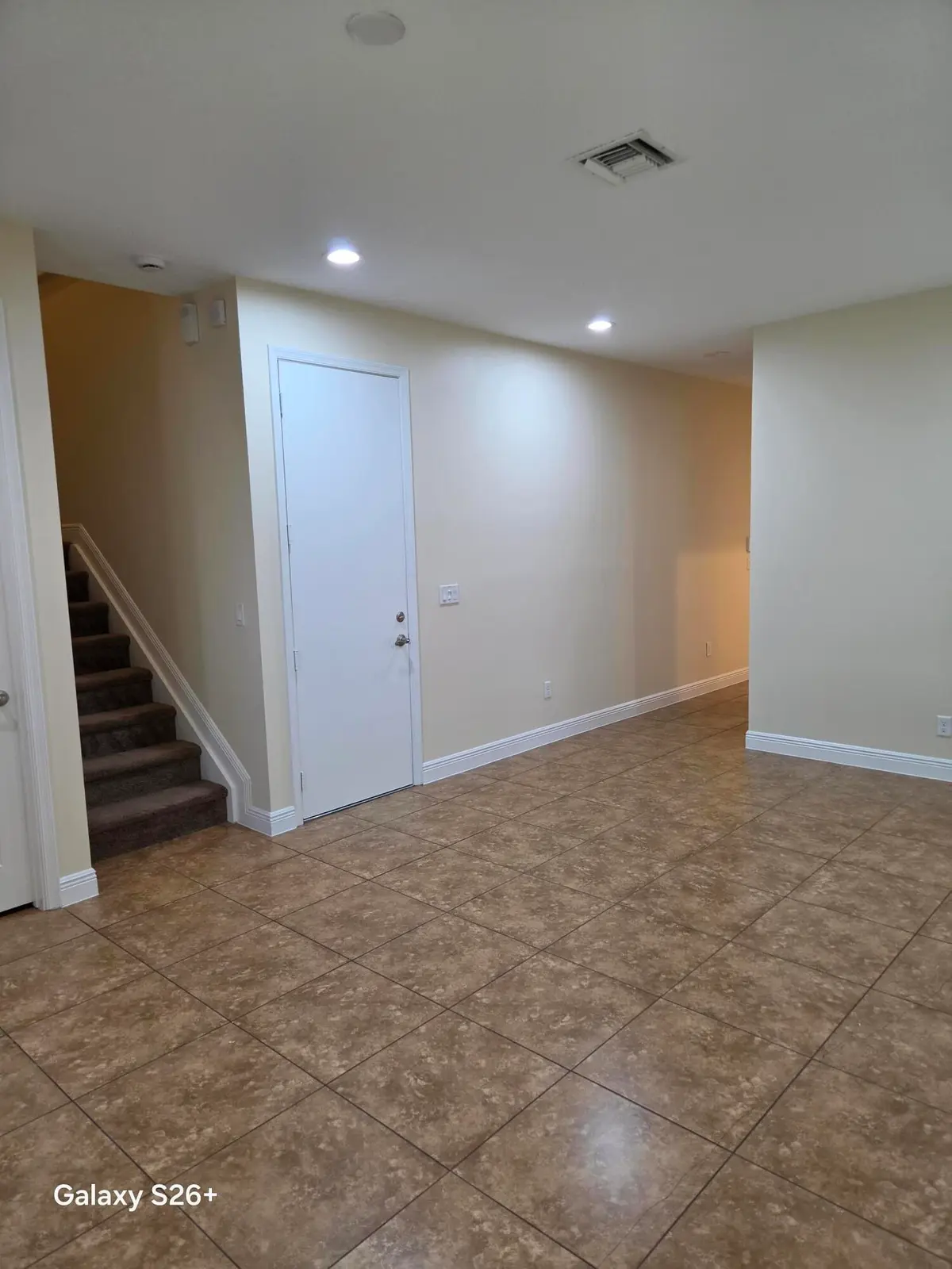 6994 Long Pine Circle, Coconut Creek, FL – photo 7