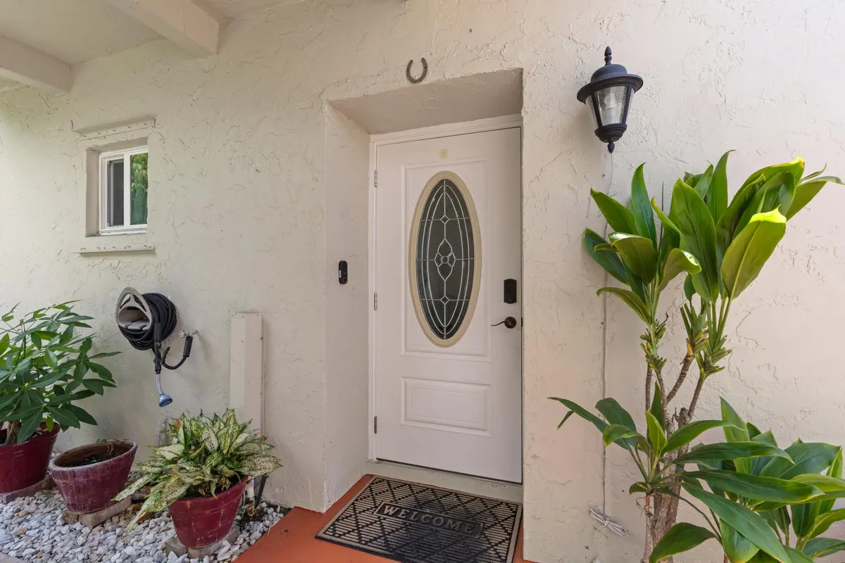 edits-2.jpg-SMALL at 2534 Boundbrook Drive 115, West Palm Beach
