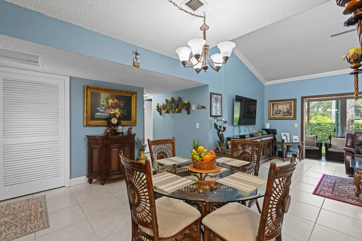 edits-14.jpg-SMALL at 2534 Boundbrook Drive 115, West Palm Beach