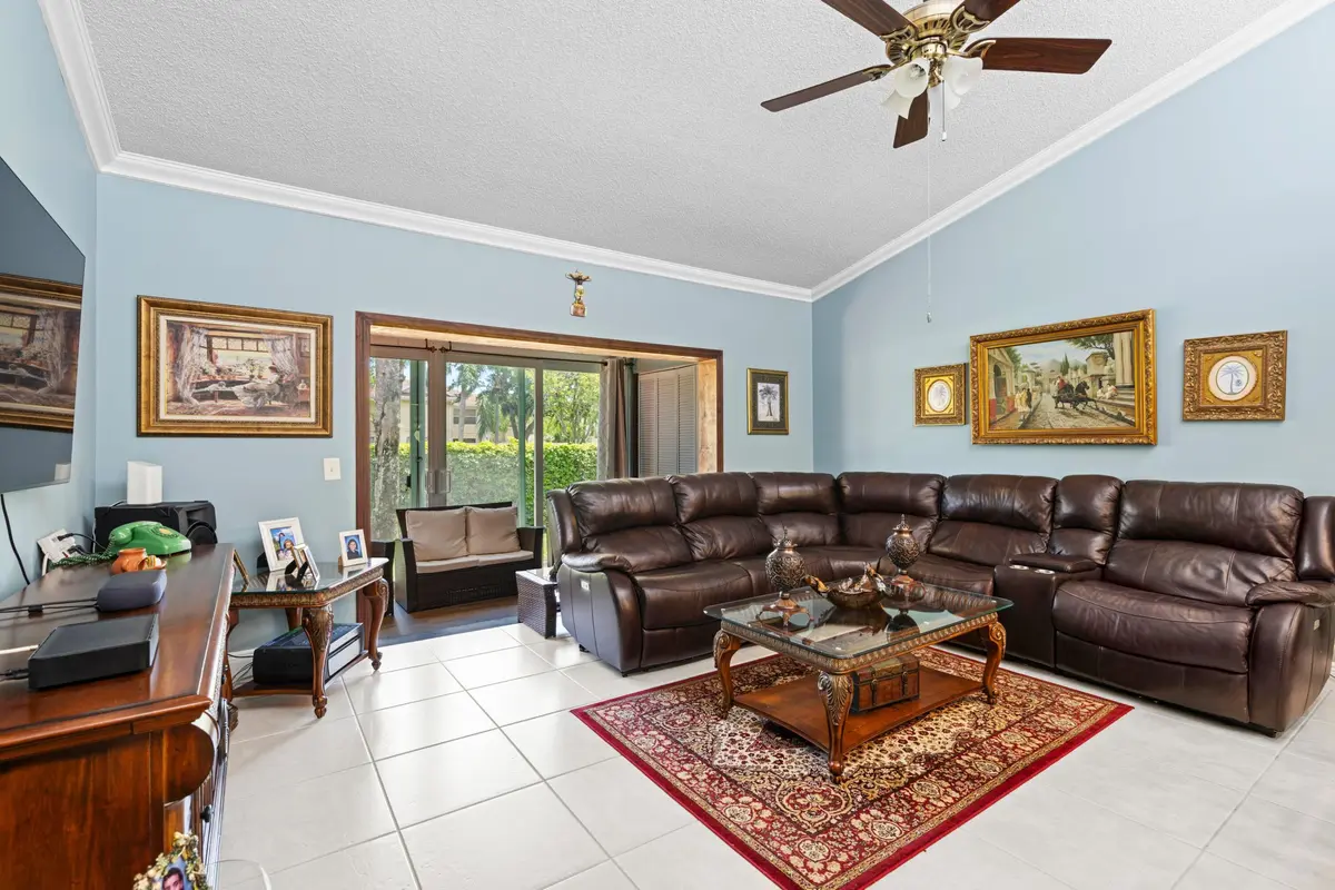 edits-19.jpg-SMALL at 2534 Boundbrook Drive 115, West Palm Beach