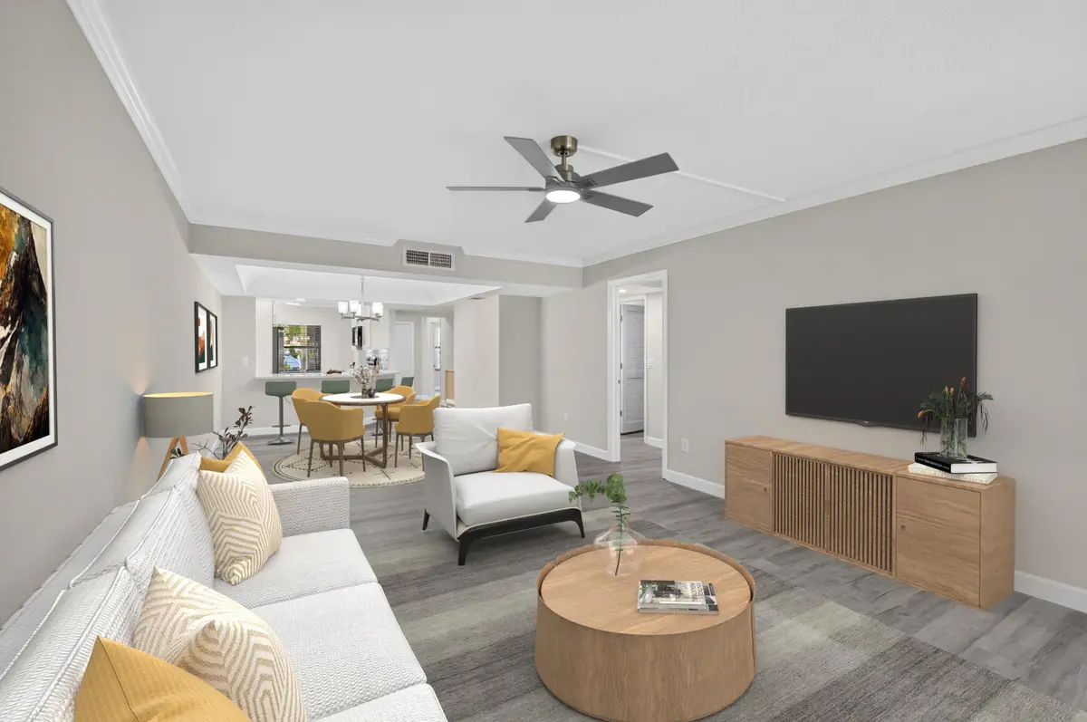 17875793968663927_1787635500038_17875793 at 23345 Carolwood Lane Apt 5101, Boca Raton