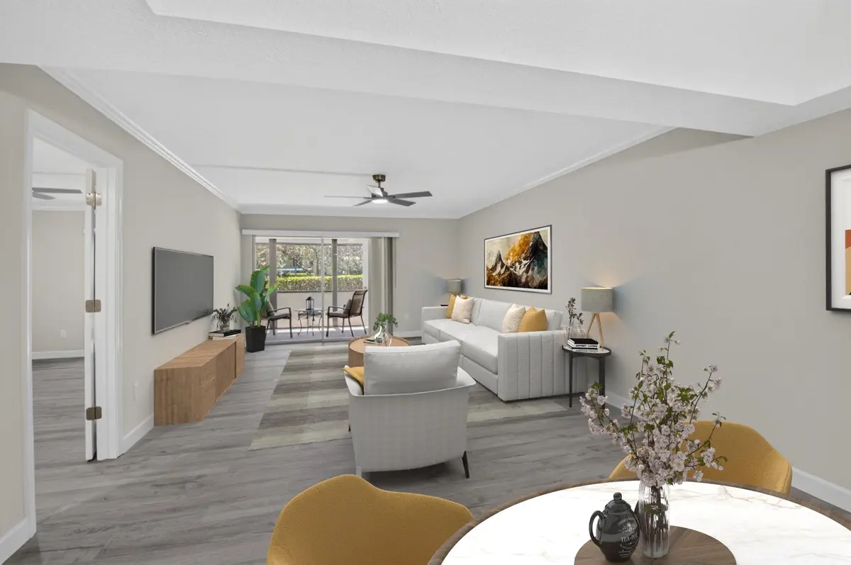 178757938008130734_1787635377321_1787579 at 23345 Carolwood Lane Apt 5101, Boca Raton