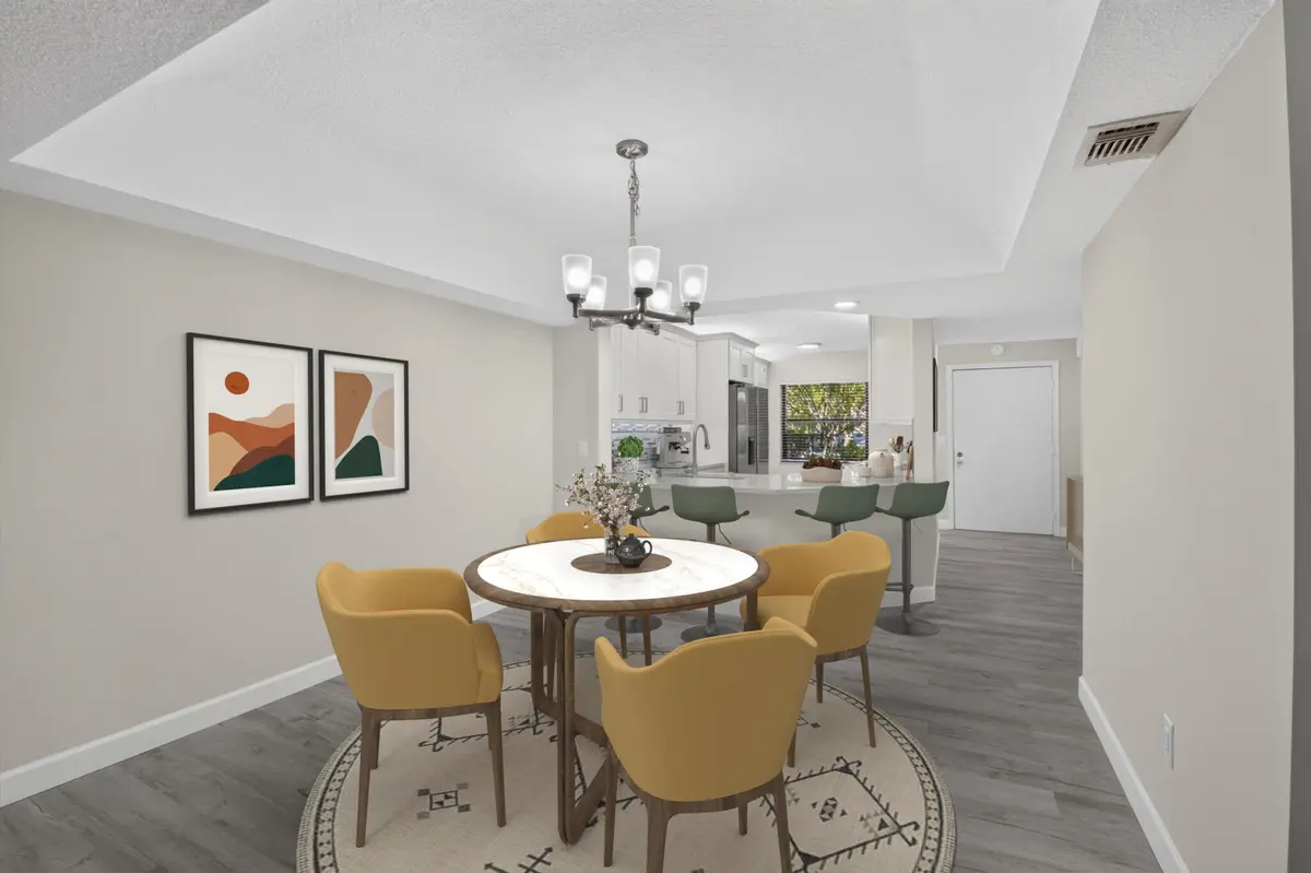 1787579360477571523_1787630530455_178757 at 23345 Carolwood Lane Apt 5101, Boca Raton