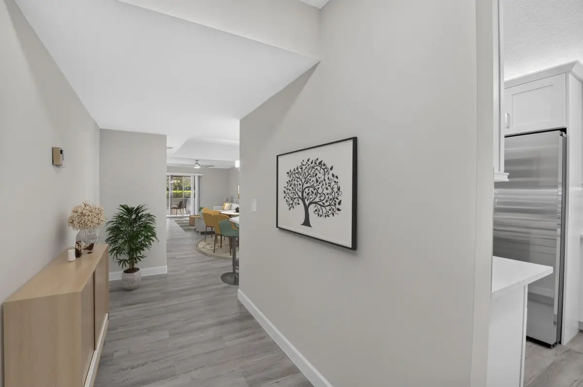 1787579367945948899_1787632675389_178757 at 23345 Carolwood Lane Apt 5101, Boca Raton