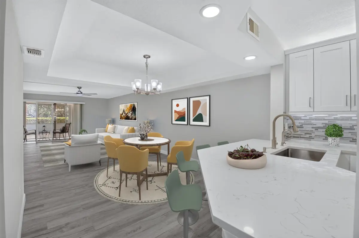 1787579373649560743_1787632432060_178757 at 23345 Carolwood Lane Apt 5101, Boca Raton