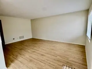 Living Room at 3040 LAKE OSBORNE Drive 111, Lake Worth Beach