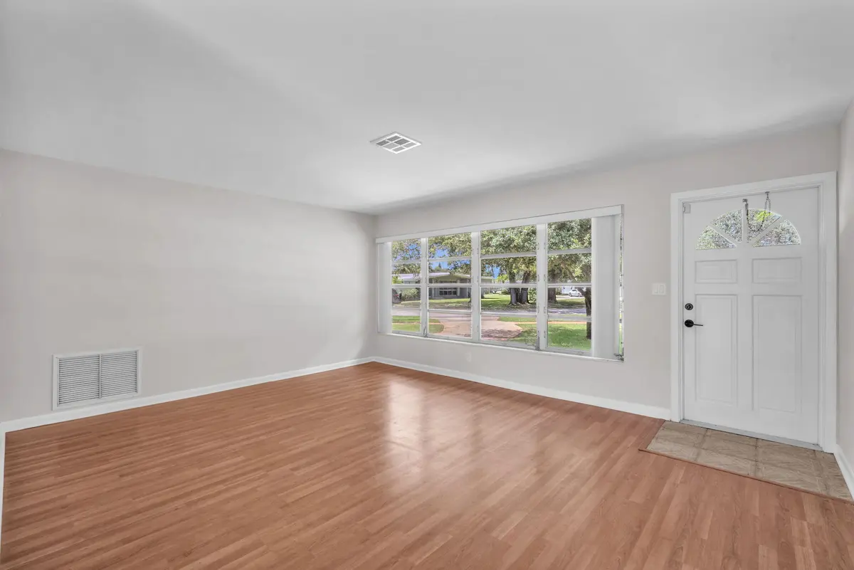 33-web-or-mls-DSC05781 at 145 Greenbrier Drive, Palm Springs