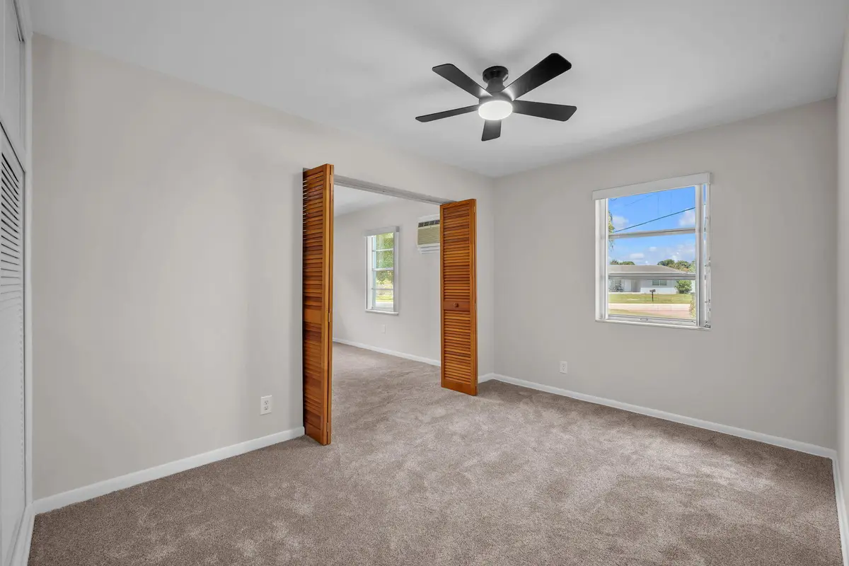 52-web-or-mls-DSC05855 at 145 Greenbrier Drive, Palm Springs