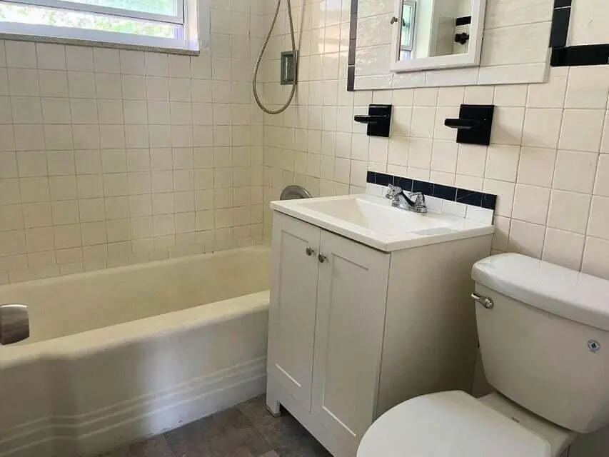 20260404010414826825000000-o at 243 SE 24th Avenue, Boynton Beach