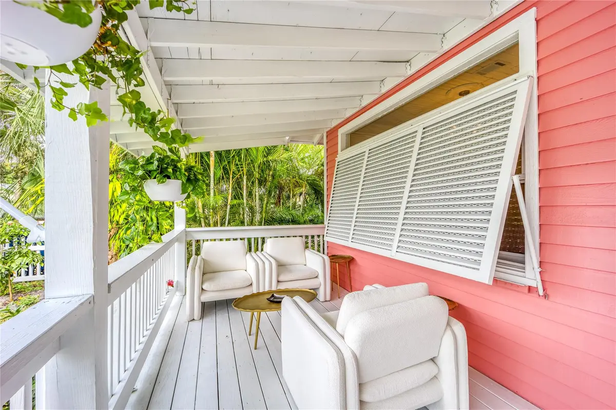 Photo 4 at 645 SW CLEVELAND Avenue, Stuart