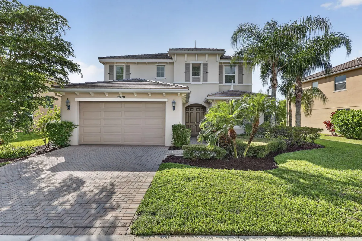 2916 Payson Way at 2916 Payson Way, Wellington