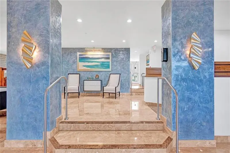 5200 N OCEAN Boulevard 109C, Lauderdale-By-The-Sea, FL – photo 2