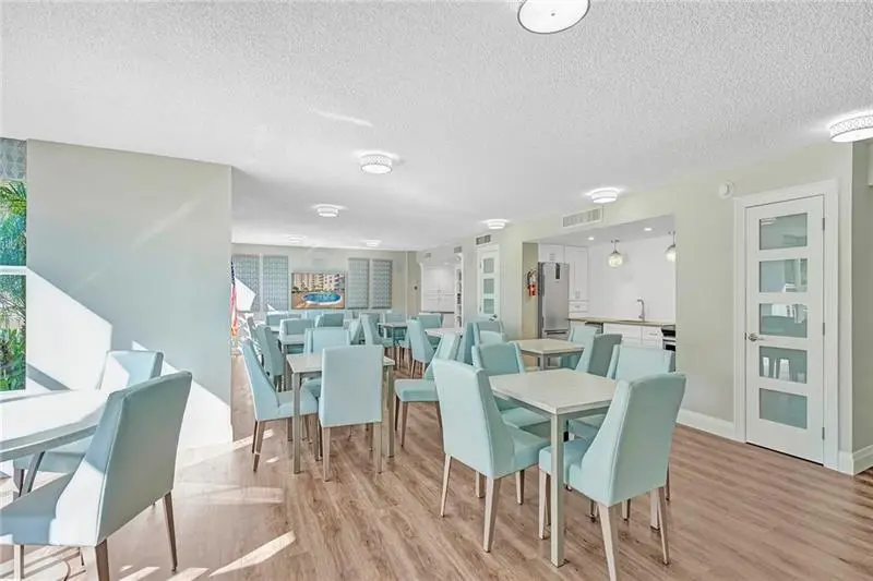5200 N OCEAN Boulevard 109C, Lauderdale-By-The-Sea, FL – photo 6