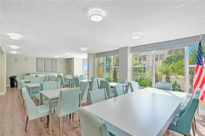 5200 N OCEAN Boulevard 109C, Lauderdale-By-The-Sea, FL – photo 7