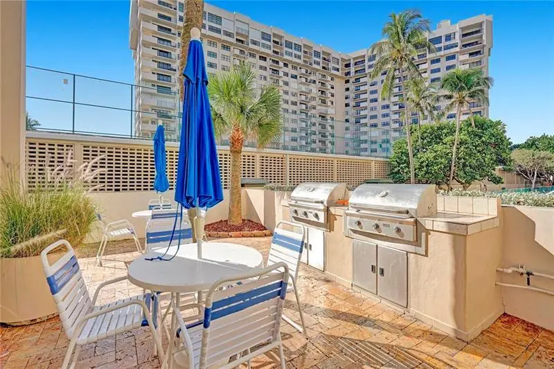 5200 N OCEAN Boulevard 109C, Lauderdale-By-The-Sea, FL – photo 8