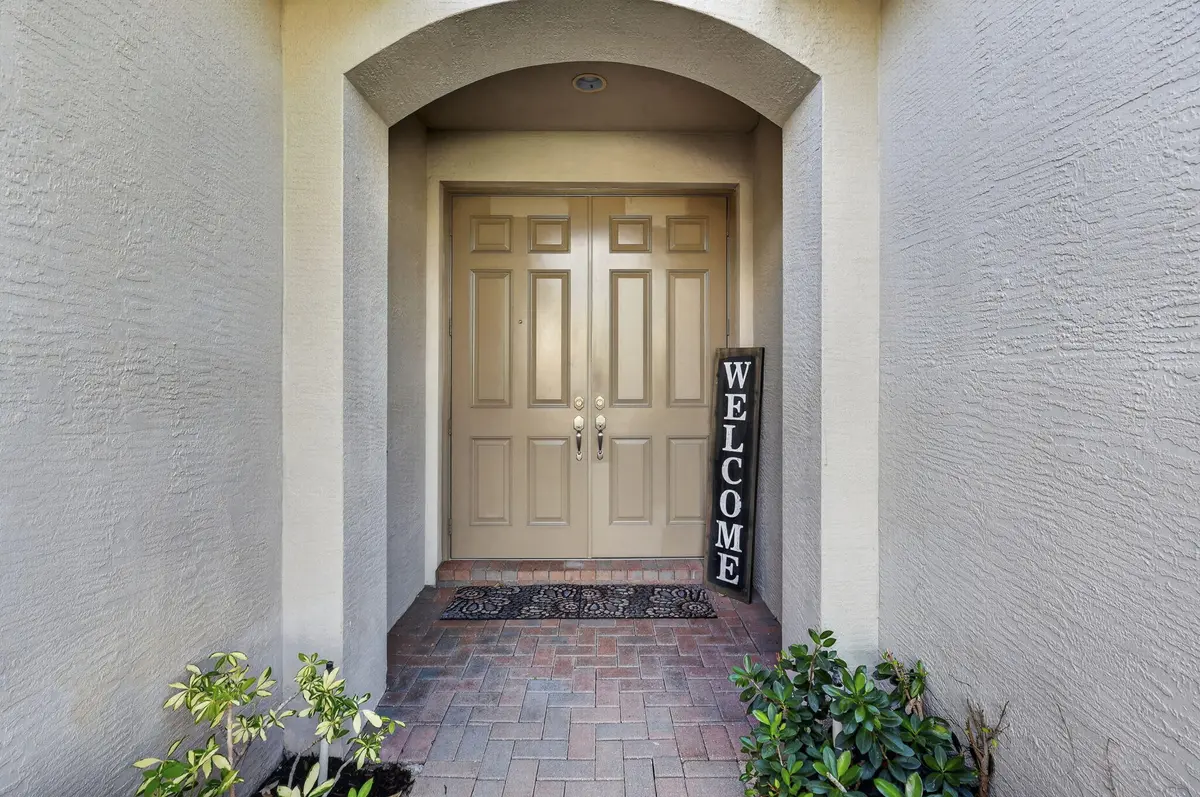 2916 Payson Way at 2916 Payson Way, Wellington