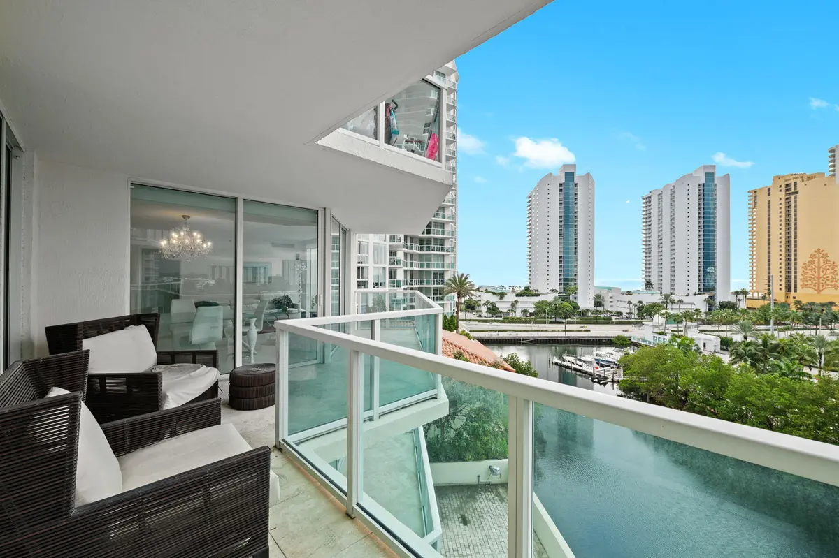 2-web-or-mls-200-sunny-isles-blvd-806 at 200 SUNNY ISLES Boulevard 2-806, Sunny Isles Beach