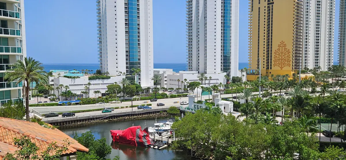 20260712_143247 at 200 SUNNY ISLES Boulevard 2-806, Sunny Isles Beach