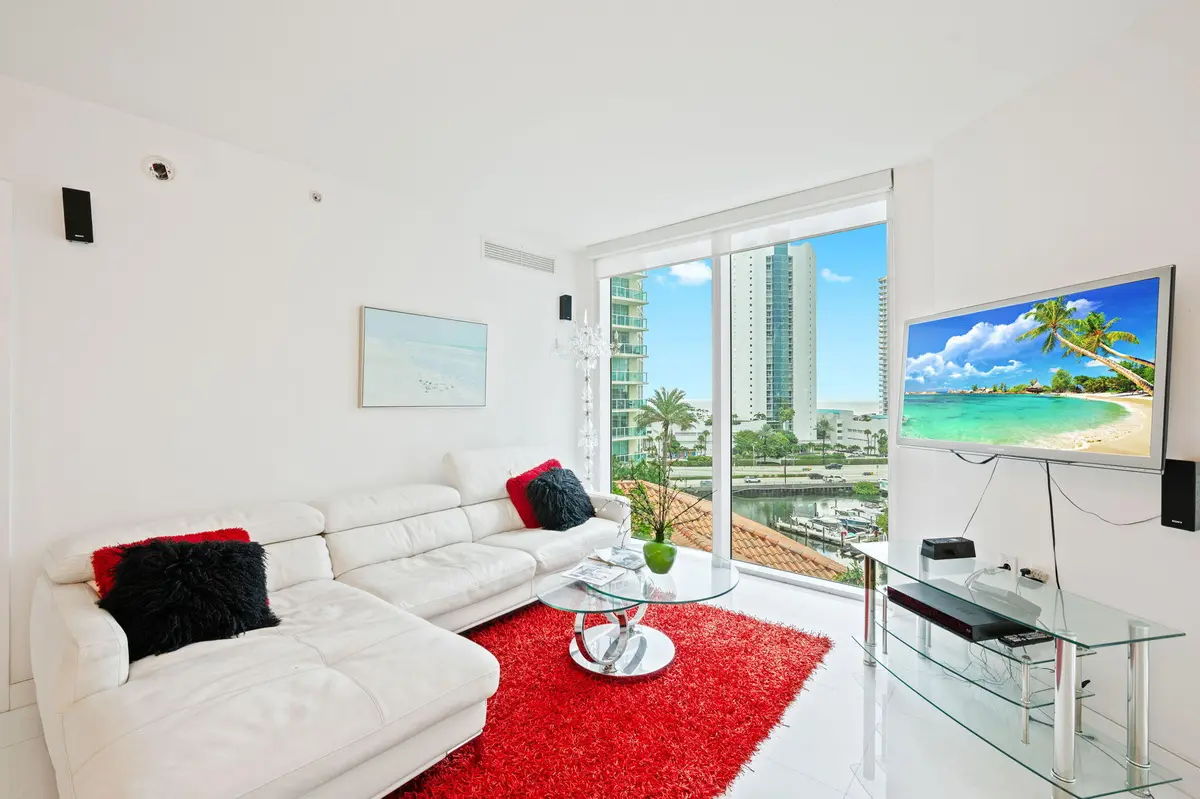 7-web-or-mls-200-sunny-isles-blvd-806 at 200 SUNNY ISLES Boulevard 2-806, Sunny Isles Beach