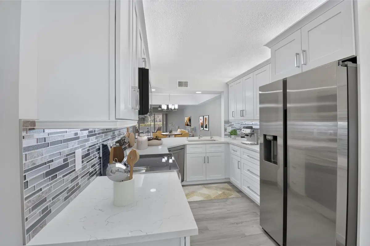 1787579408614194470_1787632392232_178757 at 23345 Carolwood Lane Apt 5101, Boca Raton