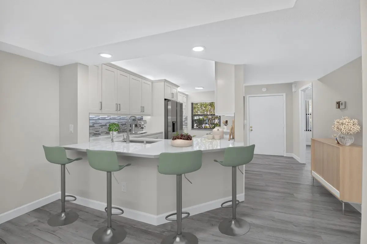 1787579402408109369_1787632379843_178757 at 23345 Carolwood Lane Apt 5101, Boca Raton