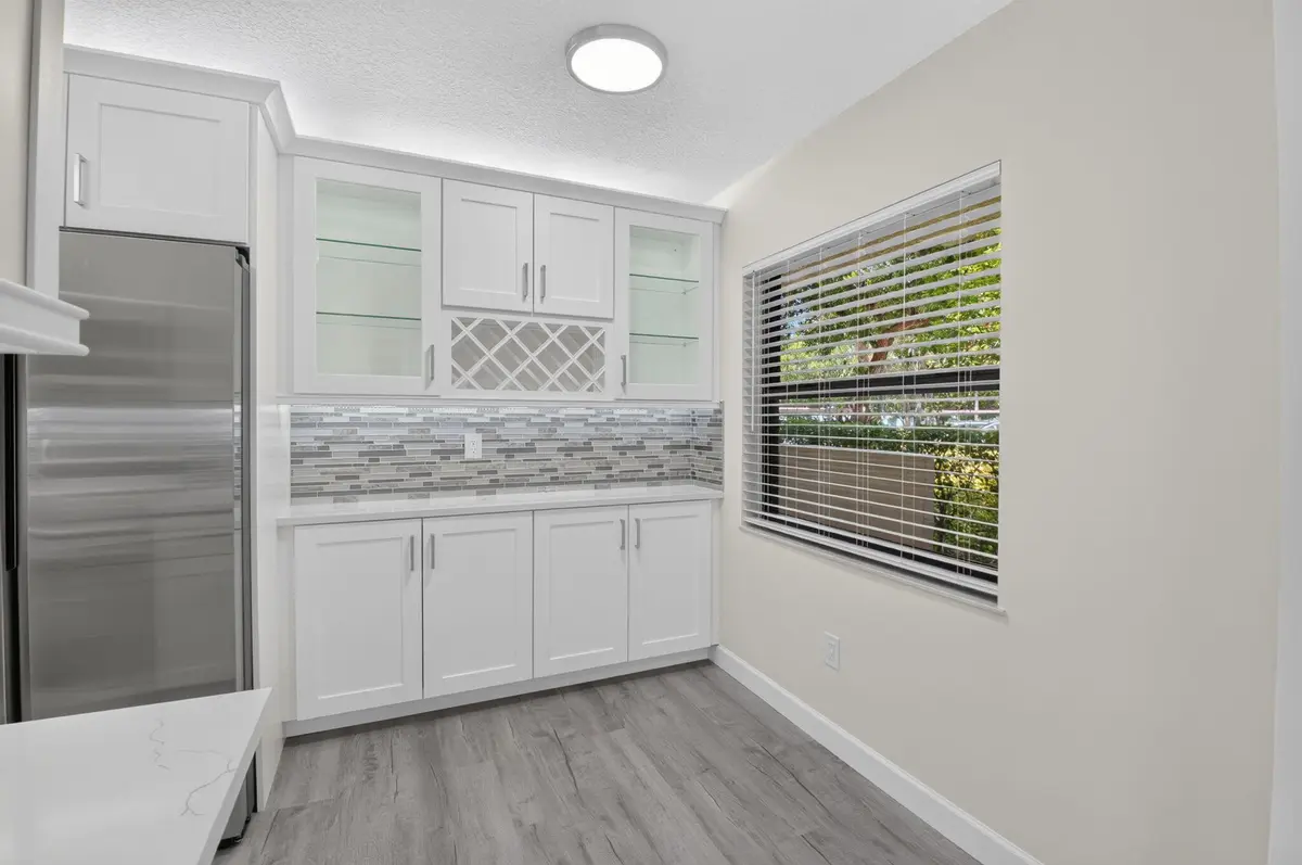 19-web-or-mls-DSC_3967 at 23345 Carolwood Lane Apt 5101, Boca Raton