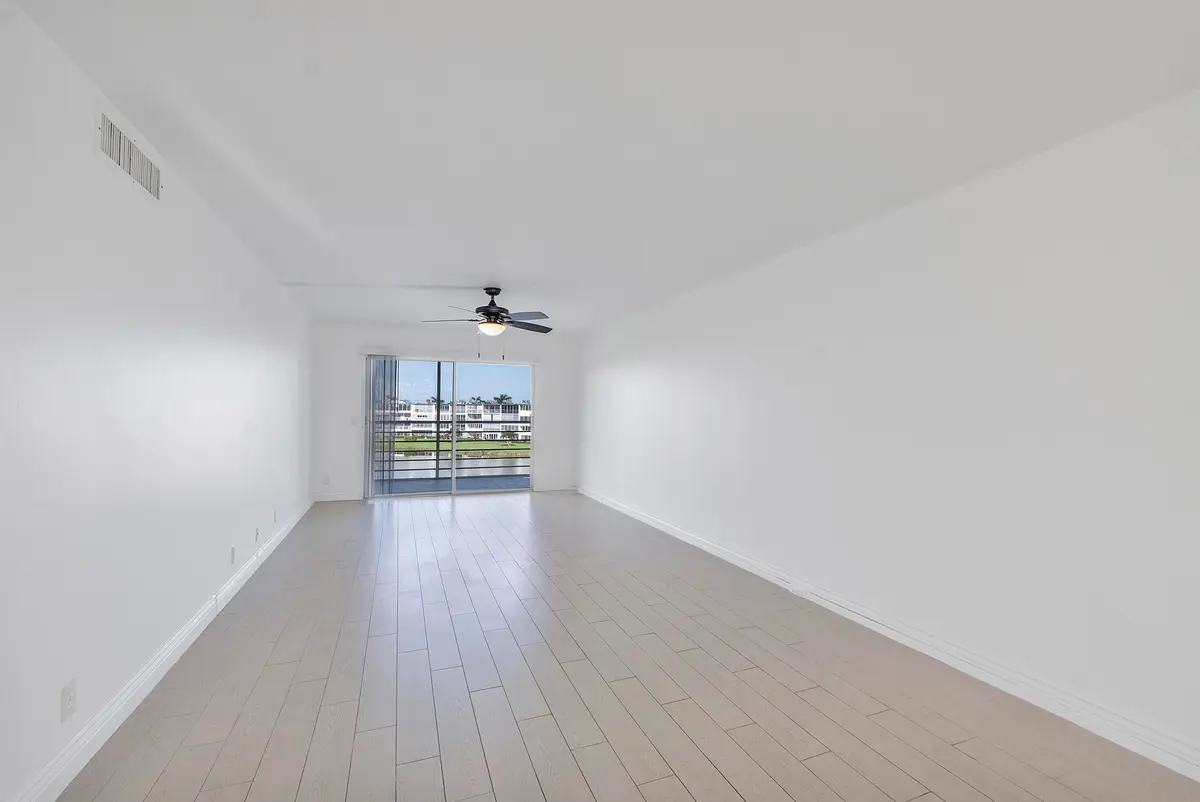 4072 Gildford D_002 at 4072 Guildford D, Boca Raton