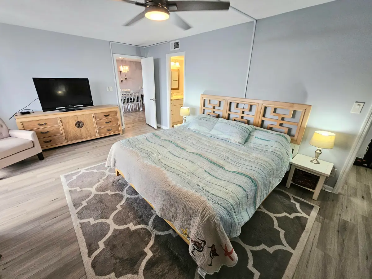 1357 NE Ocean Boulevard 411, Stuart, FL – photo 6
